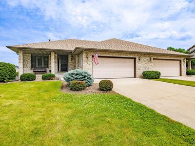 229 Indian Mound PARKWAY