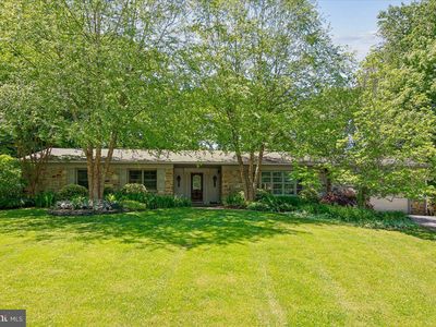 1108 Sleepy Dell Ct