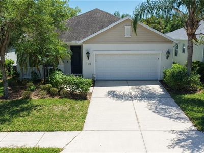 4650 Woodbrook Dr