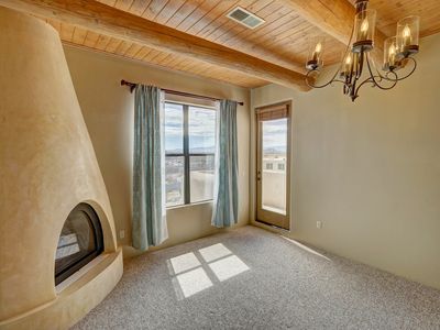 1405 Vegas Verdes Dr Unit 315