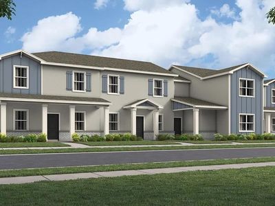 5627 Ronin Dr