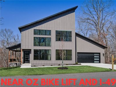 11 Chatburn Ln
