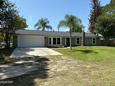 2304 Travelers Palm Dr