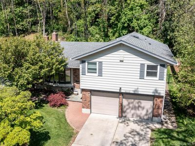 50 Roger Drive