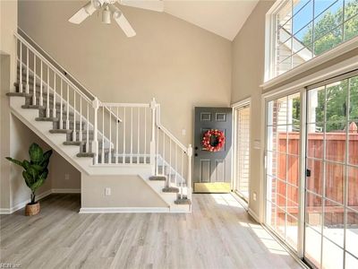 1414 Loose Strife Pl
