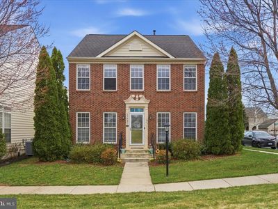 17037 Loftridge Ln