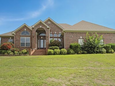 2281 Lookout Mountain Rd