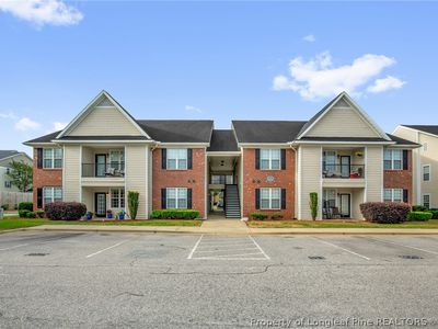 Property at 3950 Bardstown Ct APT 101, Fayetteville, NC