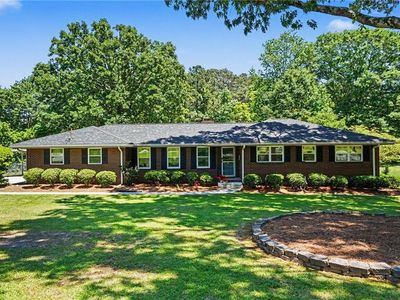2122 Timber Ln