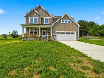 2958 Barnett Rd