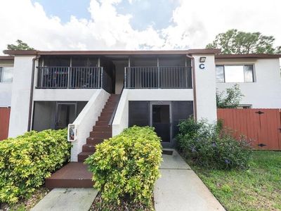 631 Ridge Club Dr #16