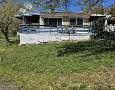 2000 Camanche Rd #92