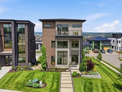 1204 Vistapointe Dr