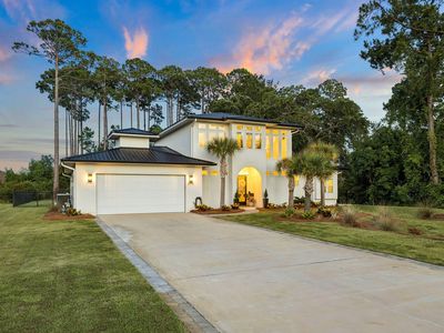 206 Driftwood Point Rd