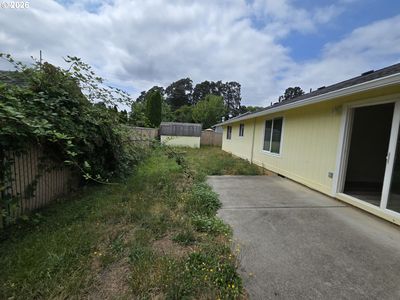 4075 A Loop