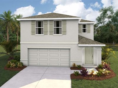 Property at 11580 MEMORIAL DRIVE, Brooksville, FL