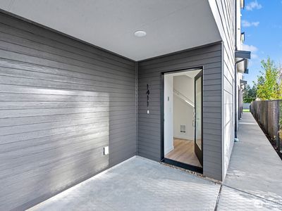 Property at 1411 SW 111th Lane, Seattle, WA