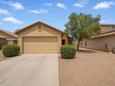 12238 W LARKSPUR Road