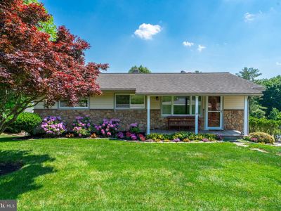 167 E Valley Forge Rd
