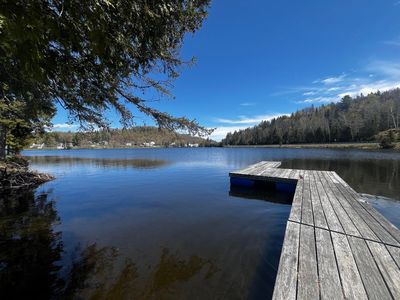 177 point comfort Road #9