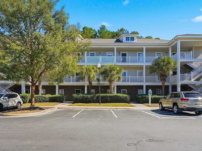 6253 Catalina Dr. #124