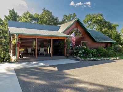 4163 County Road 29