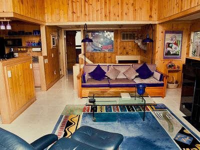 340 Quaking Aspen Ln Suite B