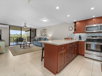 2695 S Kihei Rd APT 4308