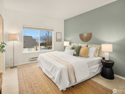 Property at 14723 1st Lane NE #102, Duvall, WA