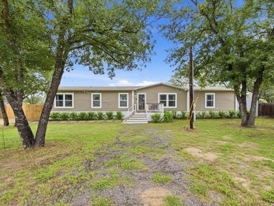 125 ACORN HOLW