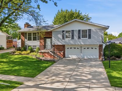 516 Janine Ln