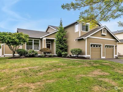 2935 Highpoint Street