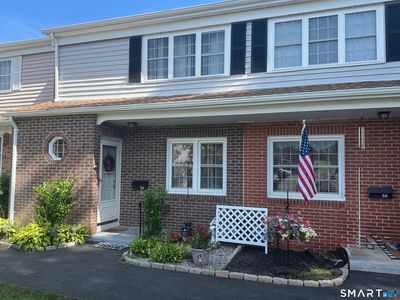 56 Salem Walk #56