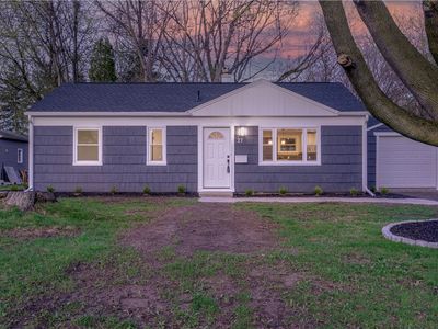 27 Pasadena Dr