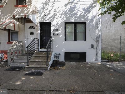Property at 1034 S 4th St, Camden, NJ