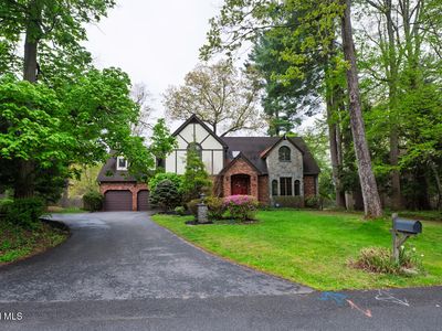 482 Spring Hollow Court