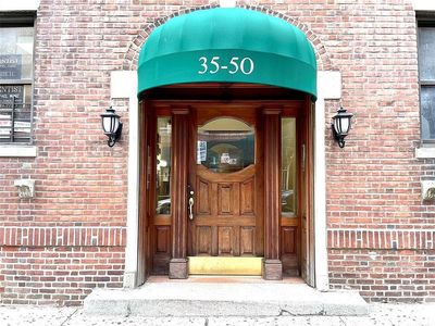 3550 82nd St APT 4A