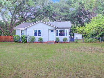 1012 Summerall Rd