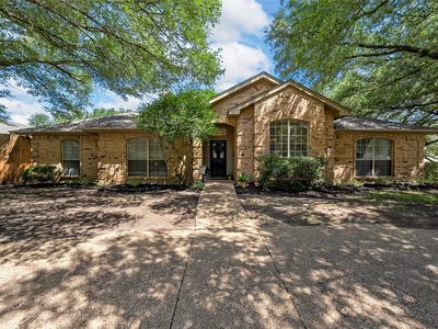 11001 Ridge Point Dr