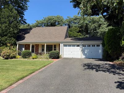 Property at 51 Hastings Drive, Stony Brook, NY