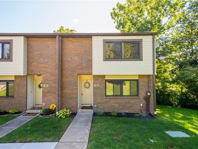 108 Springwater Ct