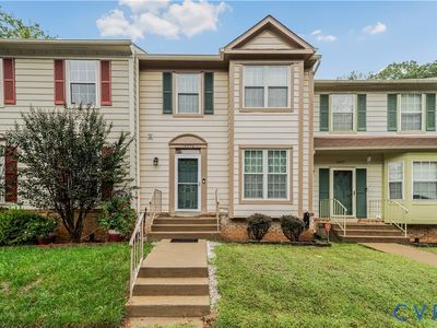 14076 Oxbridge Inn Ct