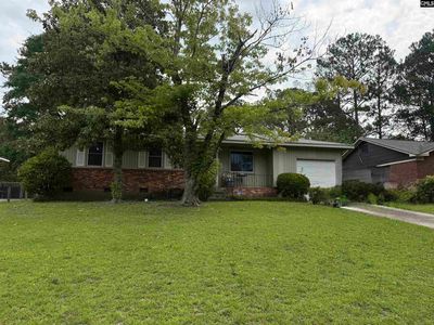213 Ramblewood Dr