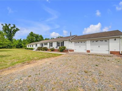8029 Pinetta Rd