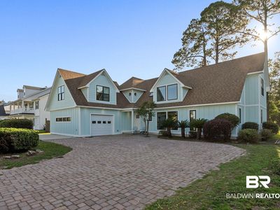 6527 County Road 95