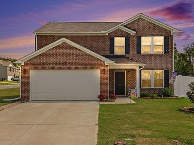 17 Great Falls Ct