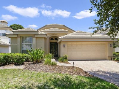 1805 Baillie Glass Ln