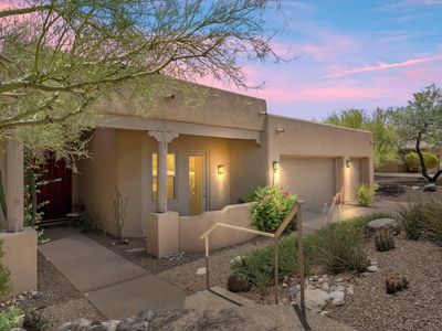 10500 N Stargazer Dr