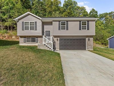 1779 Cherry Blossom Ct