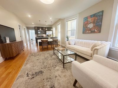 125 Princeton St